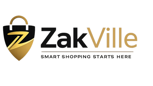 ZakVille