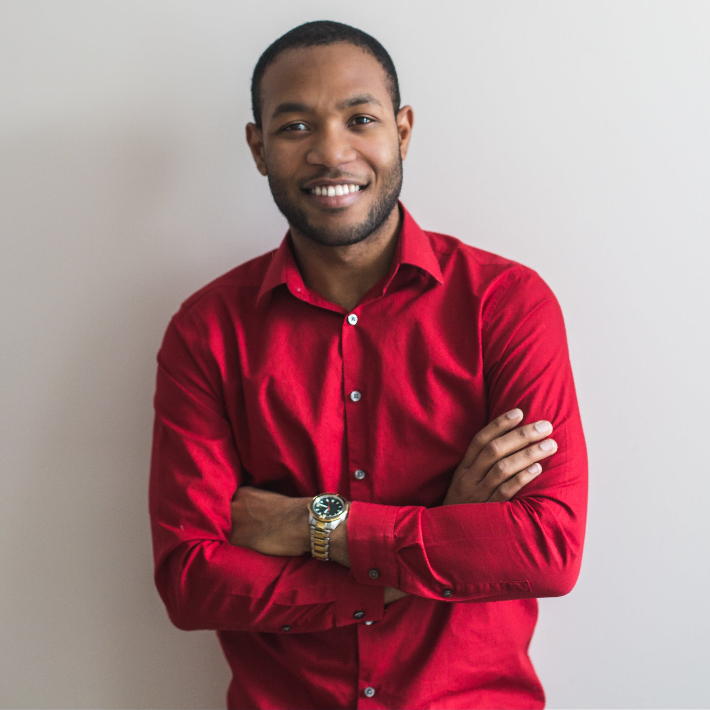 files/professional-man-smiling.jpg